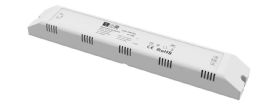Wireless Receiver Controllers LTECH Dimming Controls
